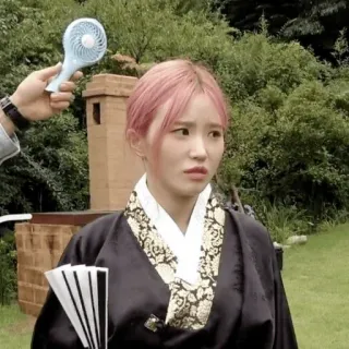 🔮 83617a3f whatsapp sticker