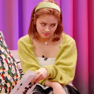 🔮 acb2f8c3 whatsapp sticker