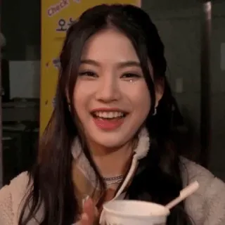 🔮 b6959b4d whatsapp sticker