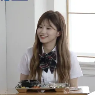 🔮 c05819c8 whatsapp sticker