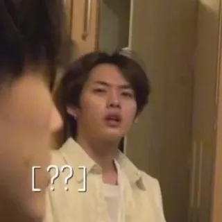 🔮 c9852e35 ??? whatsapp sticker