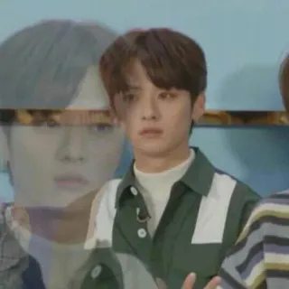 🔮 d28f99f4 whatsapp sticker