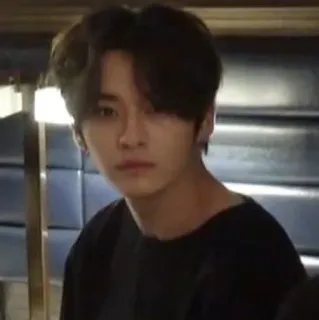 🔮 d4927a76 whatsapp sticker