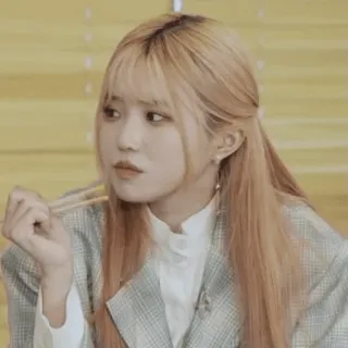 🔮 d5ffee03 whatsapp sticker