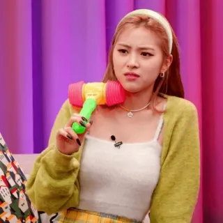 🔮 f156871f whatsapp sticker