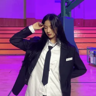 🔮 ffba63bc whatsapp sticker