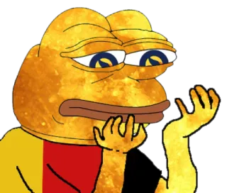 #LUNAtiker 🇩🇪 telegram stickers