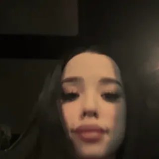 😎 04a5dedc telegram sticker