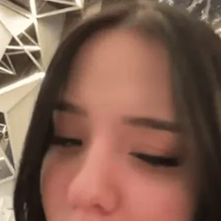 🥴 0b27c67f telegram sticker