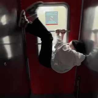 Луна @lalimort @lynacom200 :: @fStikBot telegram stickers