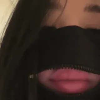 🥺 23d3e50f telegram sticker