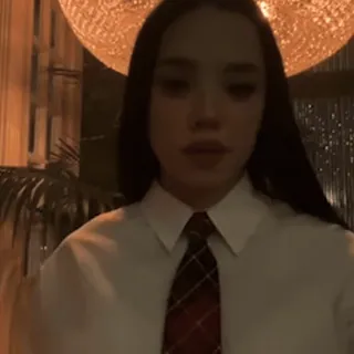 🤪 45897f82 telegram sticker