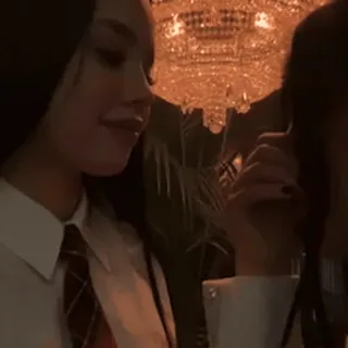 ❤️ 5445e46d telegram sticker