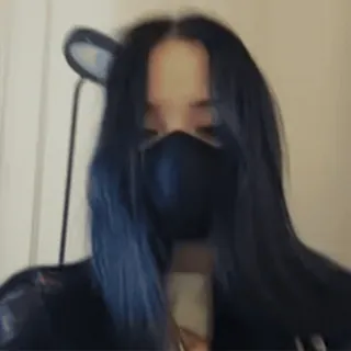 😍 55dbeb3a telegram sticker