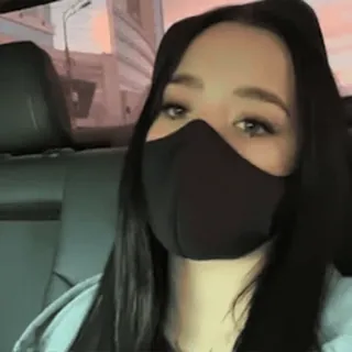 😐 72142826 telegram sticker