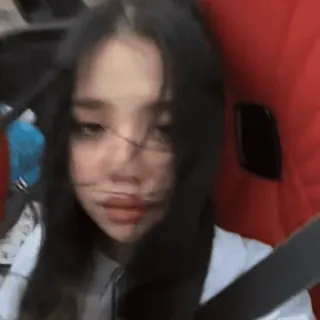 😶‍🌫️ 7863ee2a telegram sticker