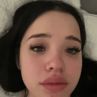 😟 7a3cc5fd telegram sticker