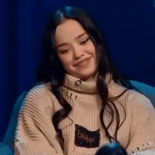 😊 aa689ed5 telegram sticker