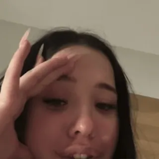 😁 b52e9df2 telegram sticker