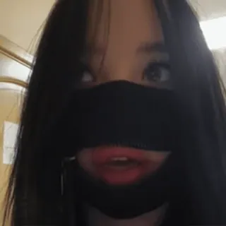 😏 b8c05f1d telegram sticker