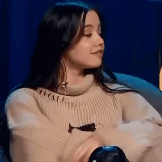 😎 bbdbdd93 telegram sticker