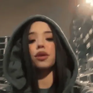 🥰 bc81d648 telegram sticker