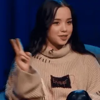 😶‍🌫️ bf5a2701 telegram sticker