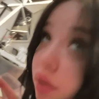 🙄 c3c4c791 telegram sticker