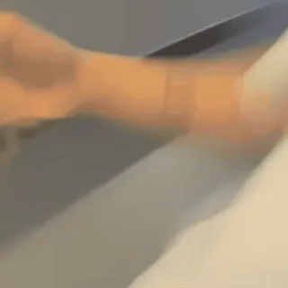 😳 cca616bb telegram sticker