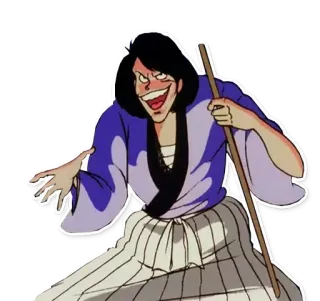 👹 af9cca89 telegram sticker