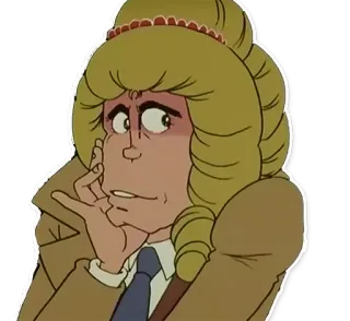 🤓 d7d20967 telegram sticker