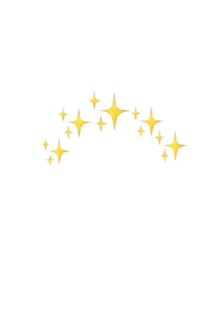 ✨ 2c1d77cf telegram sticker