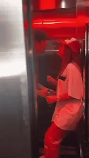 💝 00cd4eb9 telegram sticker