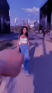 💝 07896254 telegram sticker