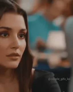 💝 1a24b8ba @couple_gifs_lol 女性, 女の子, カップル, GIF, プロフィール telegram sticker