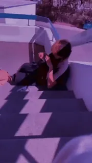 💝 3bbd64b8 telegram sticker