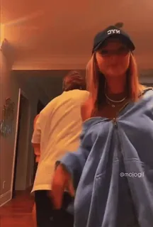 💝 49606a5d telegram sticker