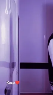 💝 8087f2f4 Xoxo xoxo, 愛, 挨拶 telegram sticker