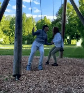 💝 8800c236 telegram sticker