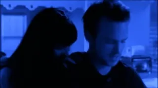 💝 94f14369 telegram sticker