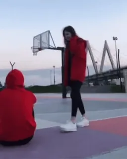 @Luv_vids 9 :: @fStikBot telegram stickers