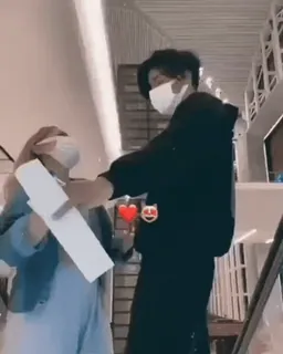 💝 9ef6a220 telegram sticker