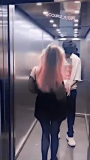 💝 b0d63fc3 telegram sticker