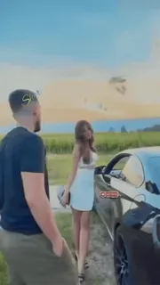 💝 e05a4a0a telegram sticker