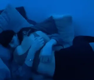 💝 ec75b4d7 telegram sticker