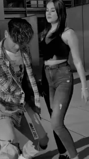 💝 f04125a5 telegram sticker