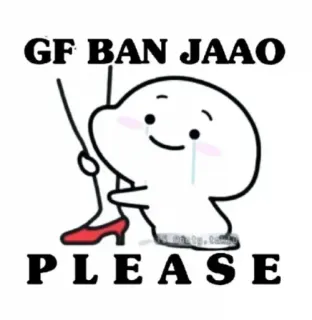 @Luv_Vids ❤️𝐊𝐢𝐭 𝐊𝐚𝐭❤️ :: @fStikBot telegram stickers