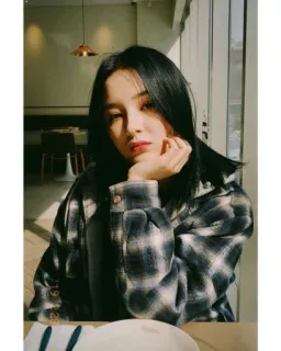 💣 d712fbbe telegram sticker