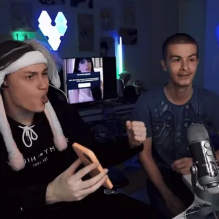 😈 224c82a8 telegram sticker