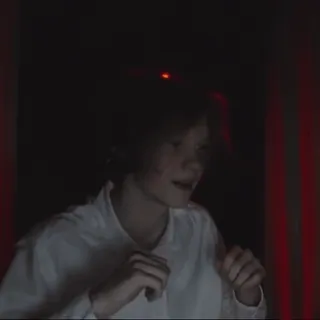 🕺 61cddaa4 telegram sticker